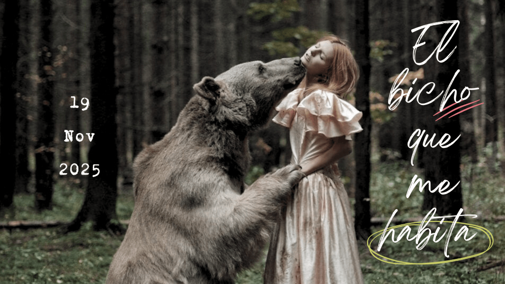 El bicho