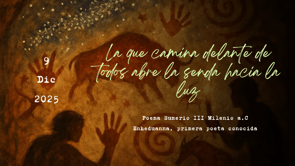 Arte primitivo y&nbsp;DIOS