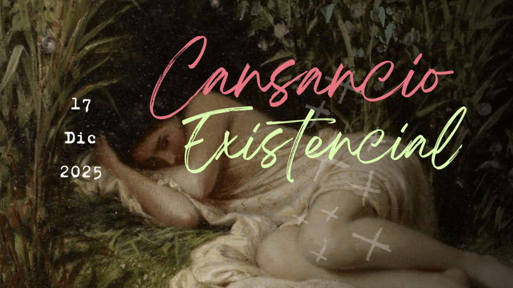 Psicología e historia